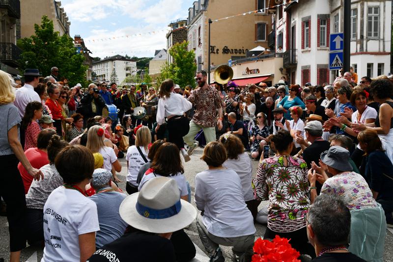 min 2024 05 19 Chatel Guyon 526